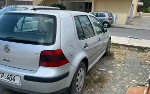Φωτογραφία 4