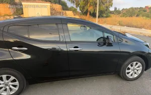Φωτογραφία 6