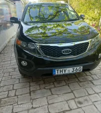 Φωτογραφία 4