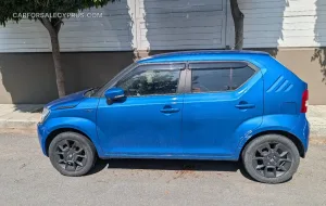 Φωτογραφία 3
