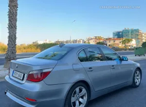 Φωτογραφία 4