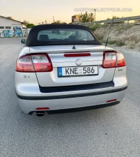 Φωτογραφία 4
