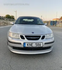 Φωτογραφία 3