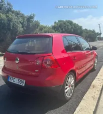 Φωτογραφία 4