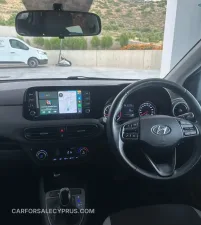 Φωτογραφία 4