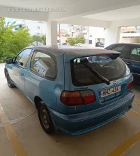 Φωτογραφία 4