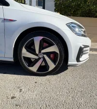 Φωτογραφία 3