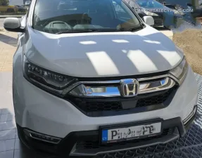 Φωτογραφία 1