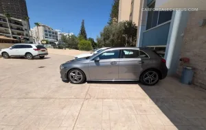 Φωτογραφία 3