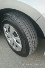 Φωτογραφία 5