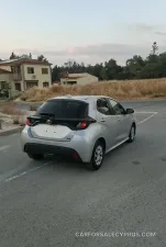 Φωτογραφία 4