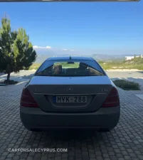 Φωτογραφία 6