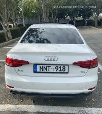 Φωτογραφία 2