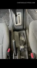 Mitsubishi Pajero 1999 – φωτογραφία 2