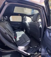 Nissan Qashqai 2023 – φωτογραφία 7