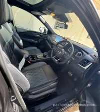 Nissan Qashqai 2023 – φωτογραφία 6