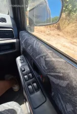 Φωτογραφία 5