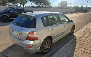 Φωτογραφία 2