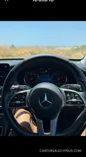 Mercedes-Benz GLC 2020 – φωτογραφία 10