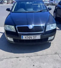 Φωτογραφία 1