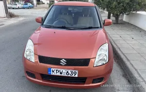 Φωτογραφία 1