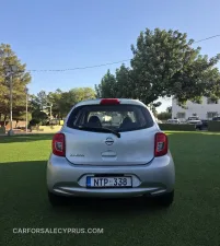 Φωτογραφία 5