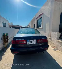 Φωτογραφία 4