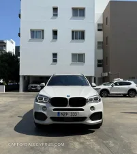 Φωτογραφία 2