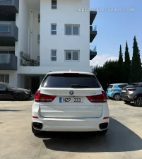 Φωτογραφία 6