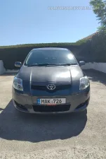 Φωτογραφία 1