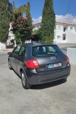 Φωτογραφία 3