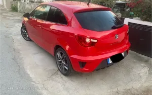Φωτογραφία 3