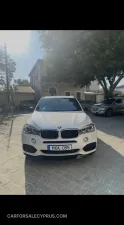 Φωτογραφία 1