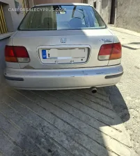 Φωτογραφία 3
