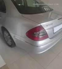 Φωτογραφία 8