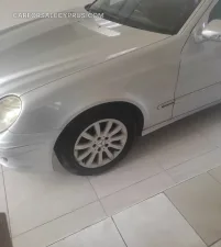 Φωτογραφία 5
