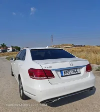 Φωτογραφία 6
