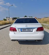 Φωτογραφία 8