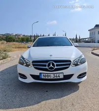 Φωτογραφία 3