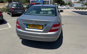 Φωτογραφία 2