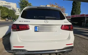 Φωτογραφία 6