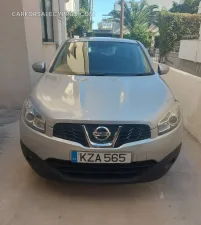 Φωτογραφία 1