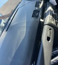 Mazda 3 2007 – φωτογραφία 8