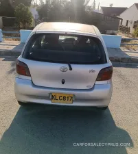 Φωτογραφία 3