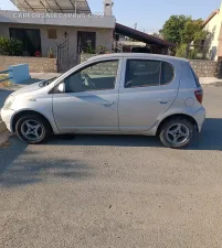 Φωτογραφία 2