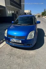 Φωτογραφία 3