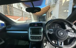 Φωτογραφία 8