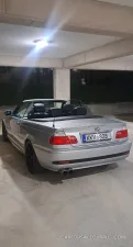 Φωτογραφία 1