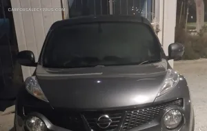 Φωτογραφία 1