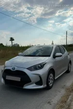 Φωτογραφία 2